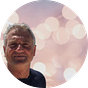 Ignazio Rocco's avatar