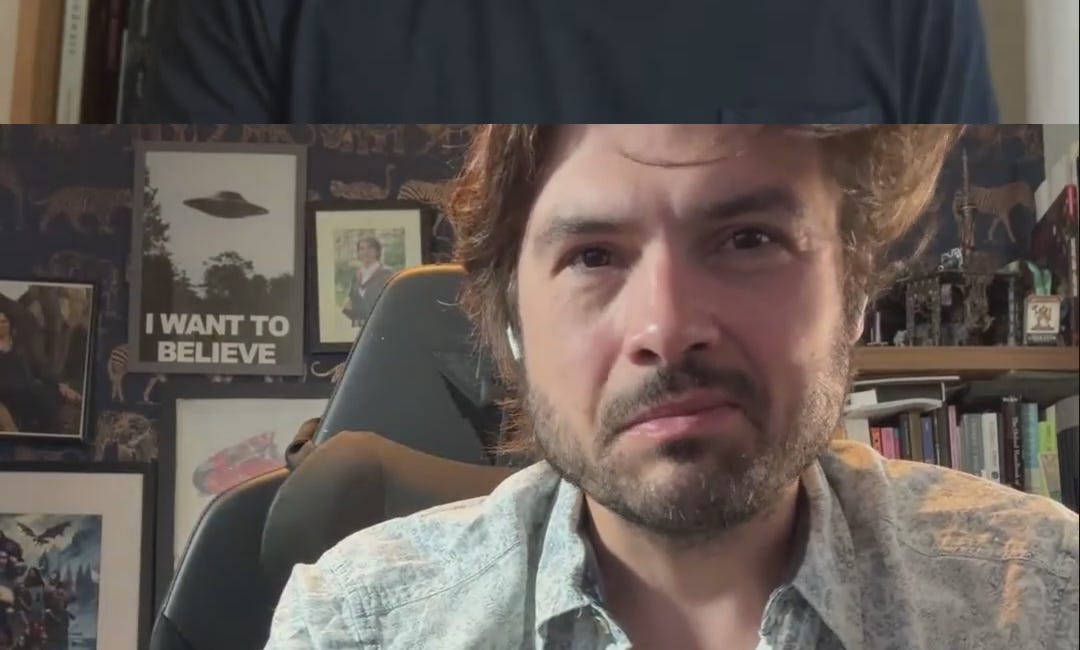 Will AI Change Everything?