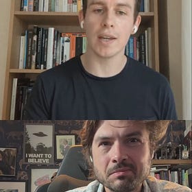 Will AI Change Everything?