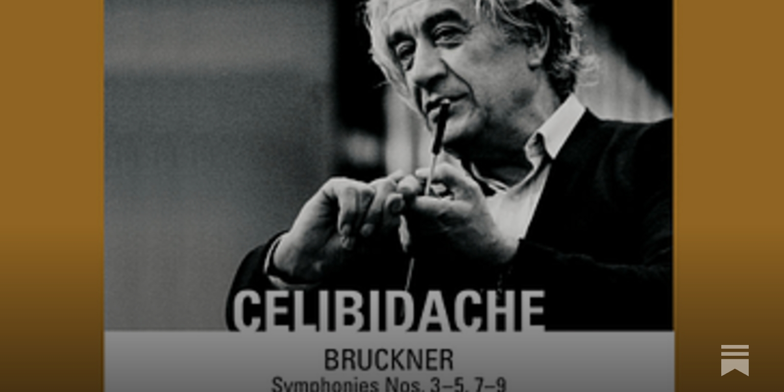 23-12-17 『 ホロヴィッツ ライヴアットカーネギーホール 』41CD+D V D