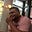 Ronak Gupta's avatar