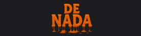 De Nada