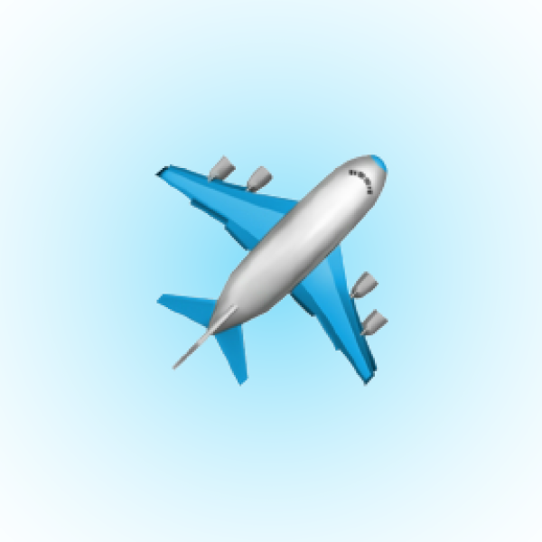 Substack profile picture for @relocation