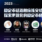 GWEI Research Weekly 