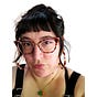 Amaranta Isyemille's avatar
