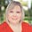 Dr Krista Abbott's avatar