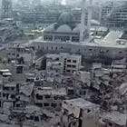 The Great Genocide Lie [Chapter 1.4]