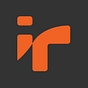 Intelligent Resourcing's avatar