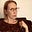 Rebecca Davey's avatar