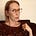 Rebecca Davey's avatar