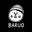 BARUO｜道草ノートのアバター