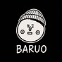 BARUO｜道草ノート's avatar