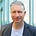 Steve Pearlman, Ph.D.'s avatar