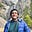 Vinay Agarwal's avatar