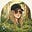 Tales from the Mossy Path's avatar