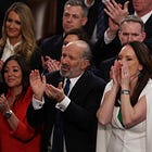 Trump 2.0 is a disaster for workers