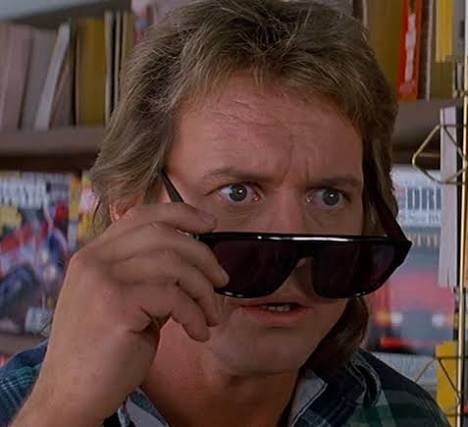They Live We Meme (@theylivewememe) • Facebook