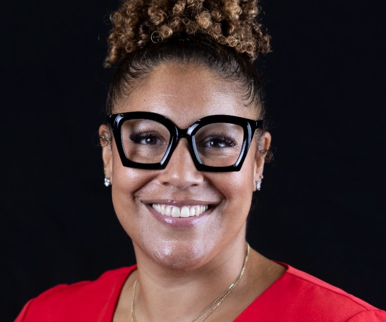 WBB: former Wisconsin player alleges abusive behavior from Badgers coaches while she was at UW