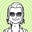 Kallol Mazumdar's avatar