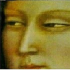 why so satirical? a personal journey through humanity's oldest side-eye