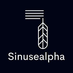 Sina Moradi's Blog