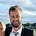 Daniel Gleason's avatar