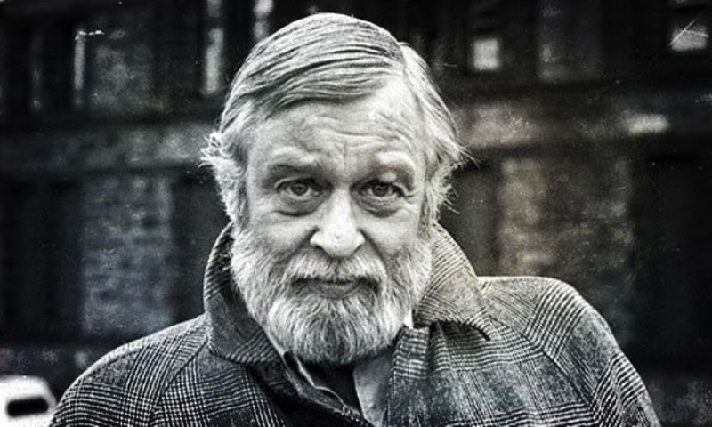 Cuentos de Richard Yates - SUBURBANO