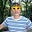phil townend's avatar