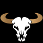 Jason Pries's avatar