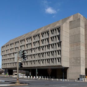 Musk and Kennedy have taken a chainsaw to HHS. What does it mean?
