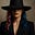 Bowie Stone's avatar