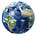 SimpleNation's avatar