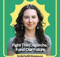 A person with long hair smiling

AI-generated content may be incorrect.