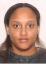 Bradenton Woman Arrested After Allegedly Injuring Deputy in Walmart Flee