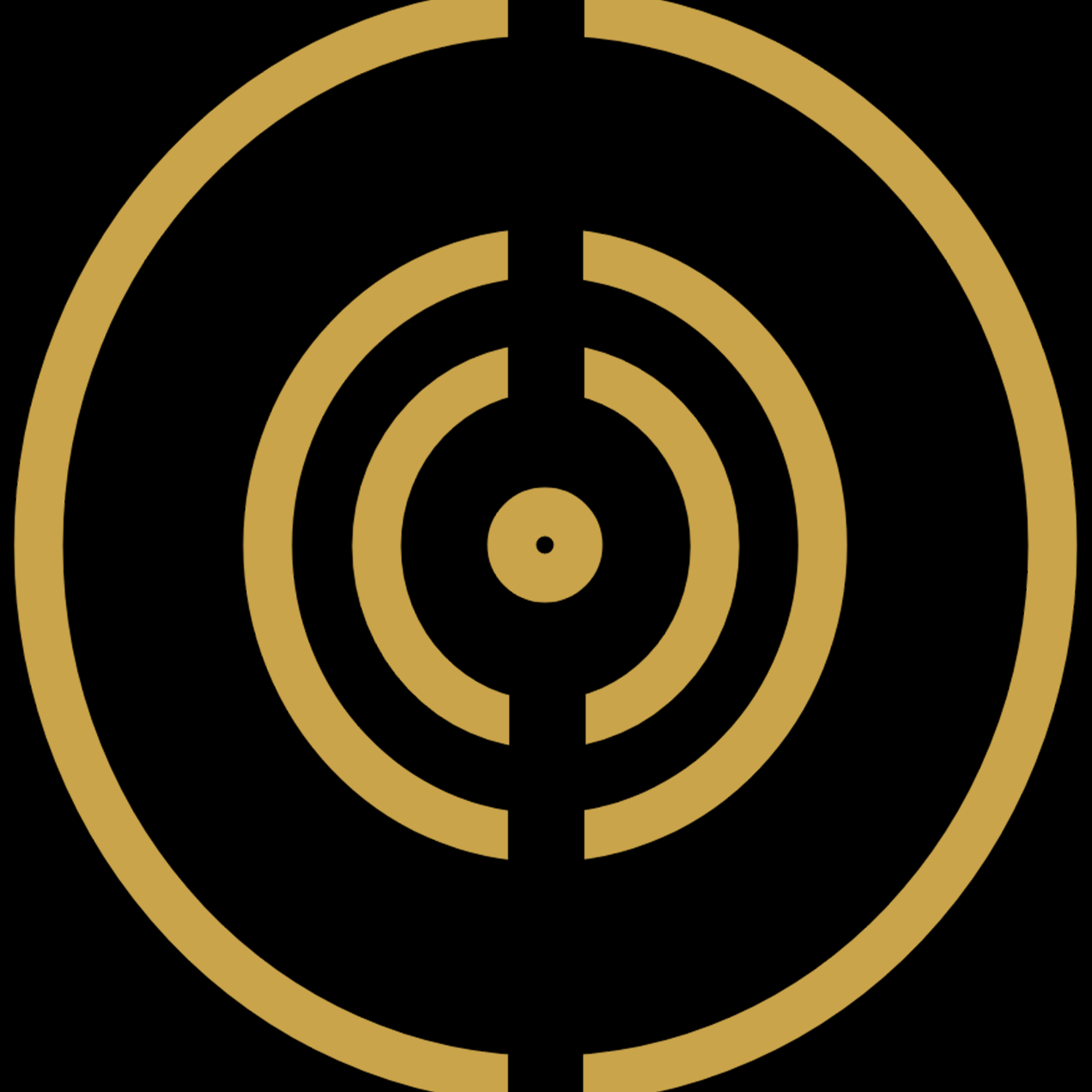 Lost Beat 6 logo