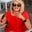 Dianne Thomas's avatar