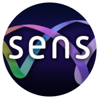 SENS Research Foundation