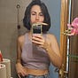Ainhoa Urquia's avatar