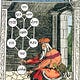 A Deep Dive Into Jewish Mysticism