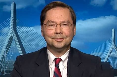 Hans von Spakovsky's "voter fraud" fraud: Creating a panic over a minor ... Hans von Spakovsky's "voter fraud" fraud: Creating a panic over a minor ...