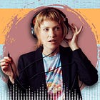 Why Your Podcast Needs a Newsletter