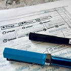 July 2026: Sketchnote Lab Dispatch