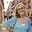 Gina Calvert's avatar
