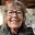 Debbie Gordon's avatar