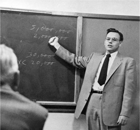 Buffett Partnership Letters: 1962 Part 1 — Marram Investment Management Buffett Partnership Letters: 1962 Part 1 — Marram Investment Management