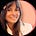 Nora White's avatar
