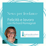 Il tempo gentile di Barbara Reverberi