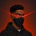OEP's avatar