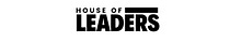 House of Leaders