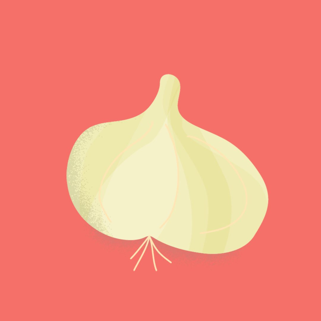 Retreat gastronomici (con le ricette di Ottolenghi)